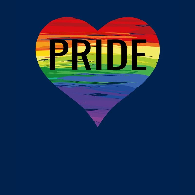 Gay Pride