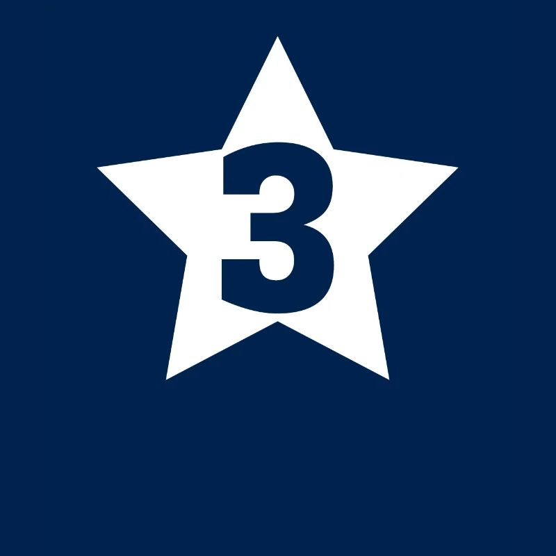 Stern 3