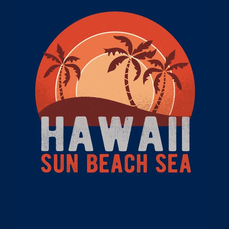 Hawaii