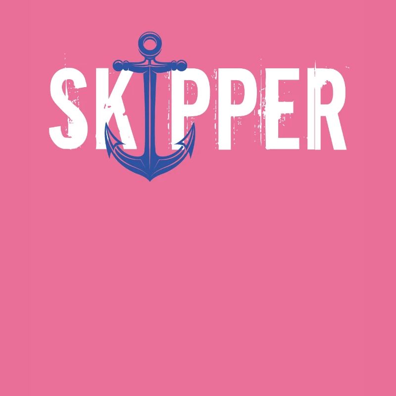 Skipper