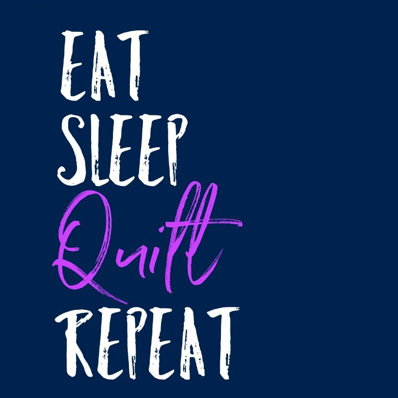 Quilt