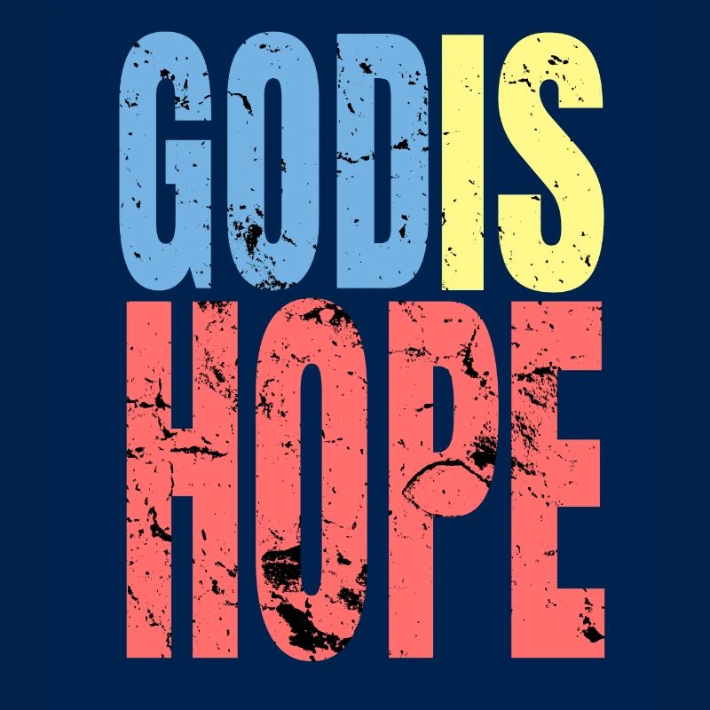 God Hope
