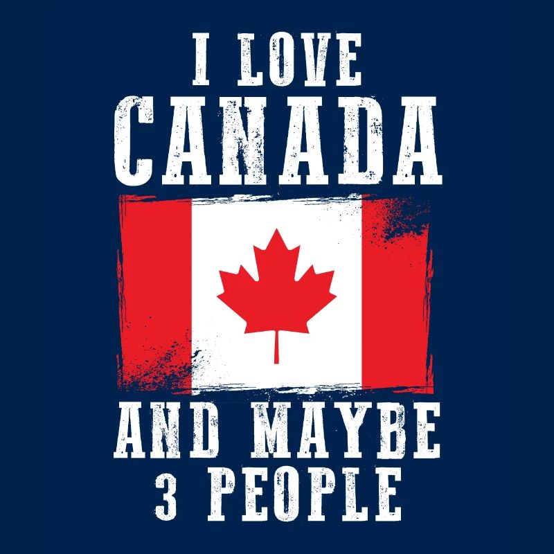Drapeau du Canada Drapeau
