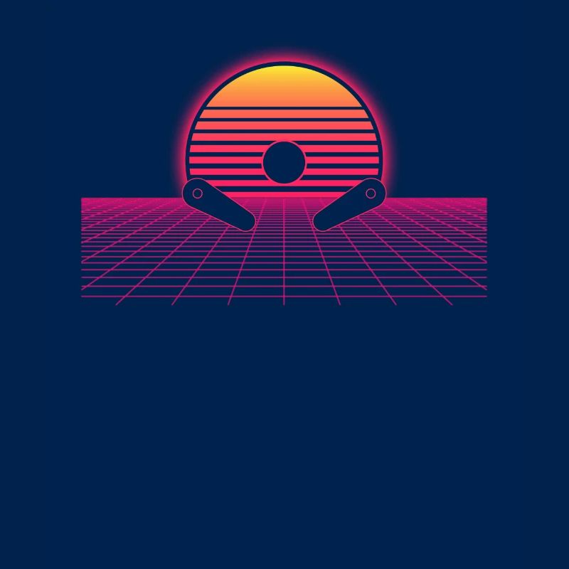 Pinball Flipper