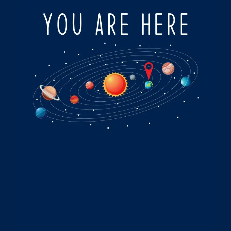 solar system