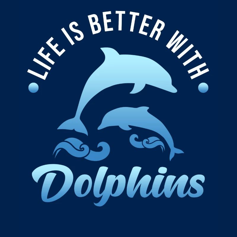 Delfin