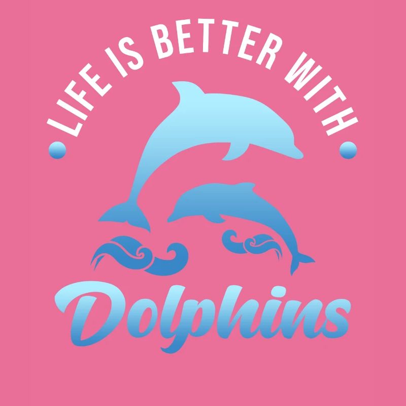 Delfin