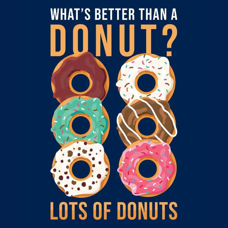 Donut