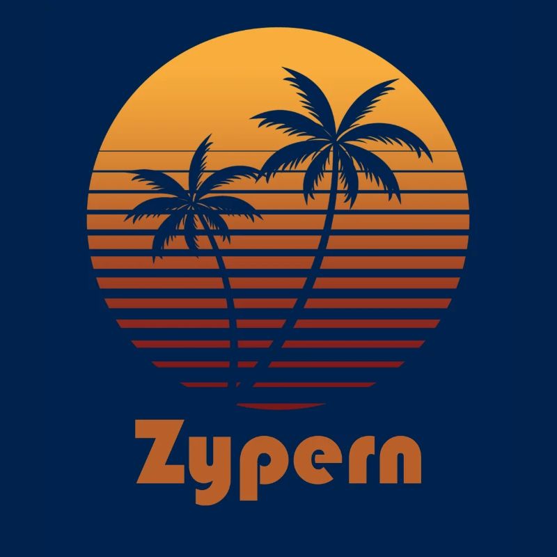 Zypern