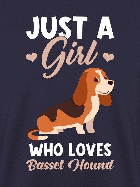 Basset Hound
