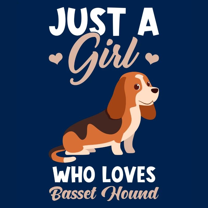 Basset Hound
