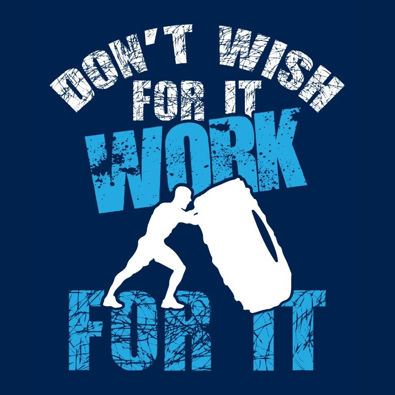workout training fitness