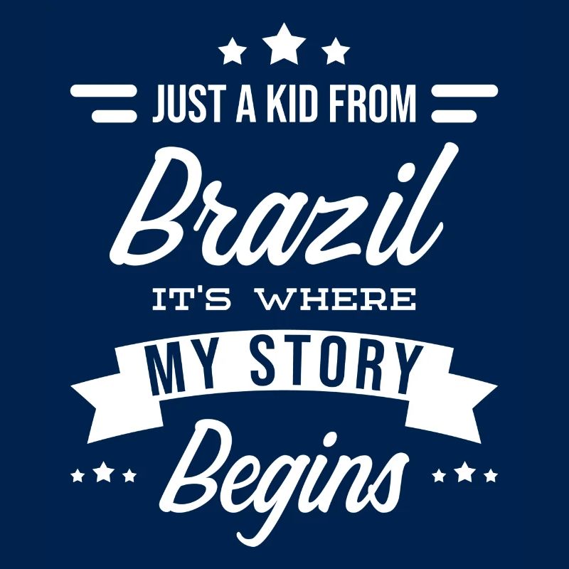 Brasilien