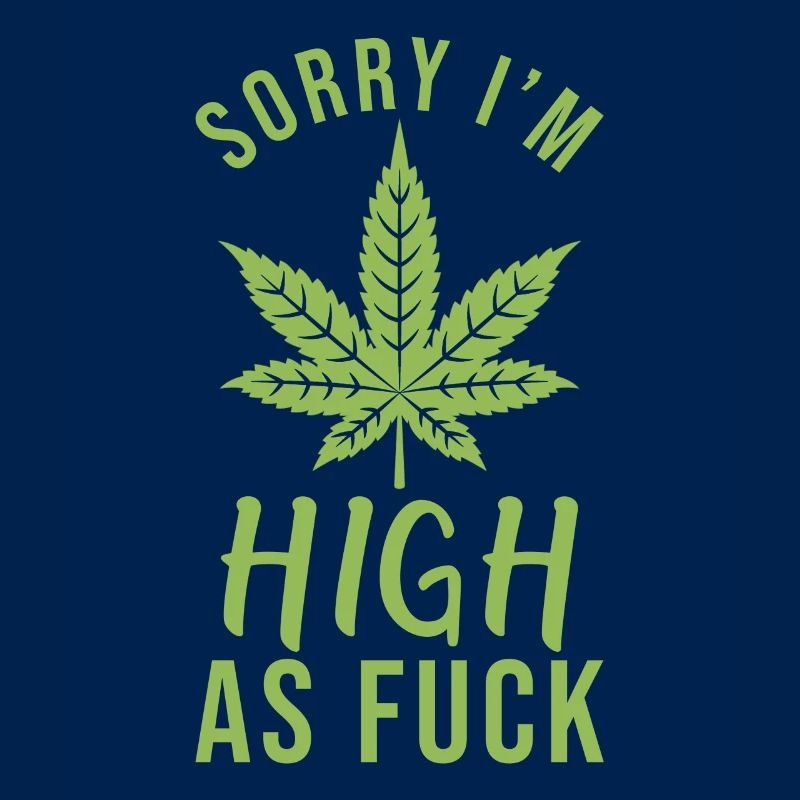 Cannabis