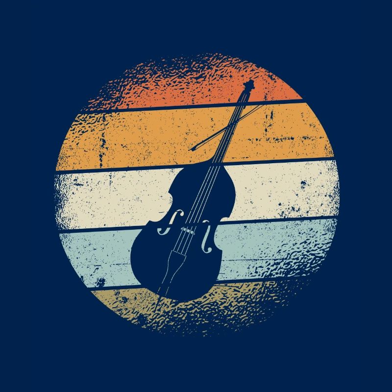 Kontrabass