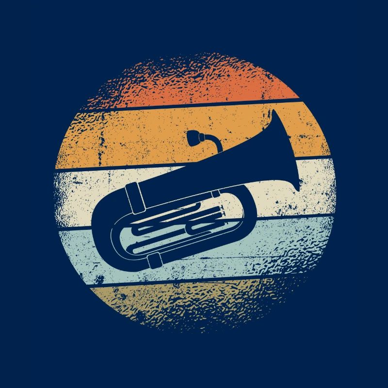 Tuba