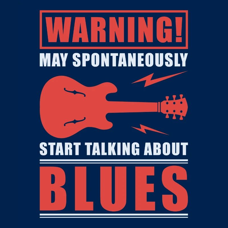 Blues