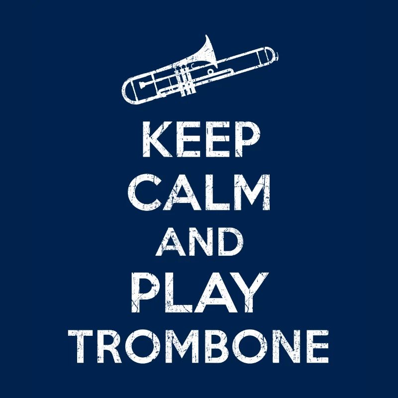 Trombone