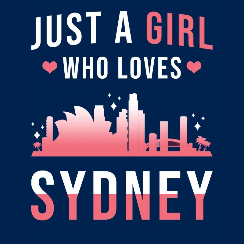 Sydney