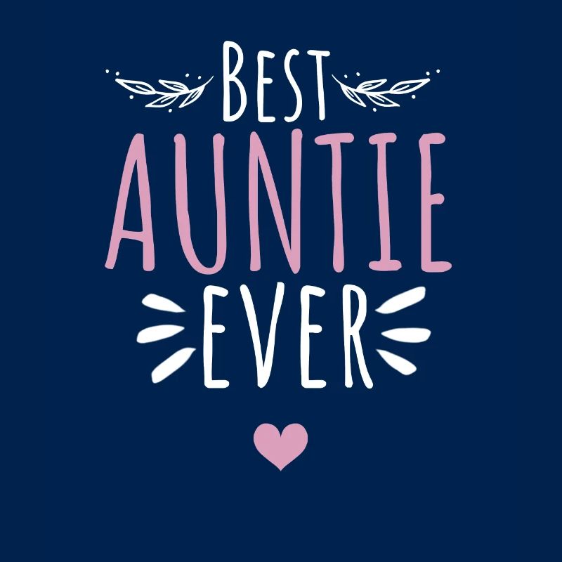 Beste Tante