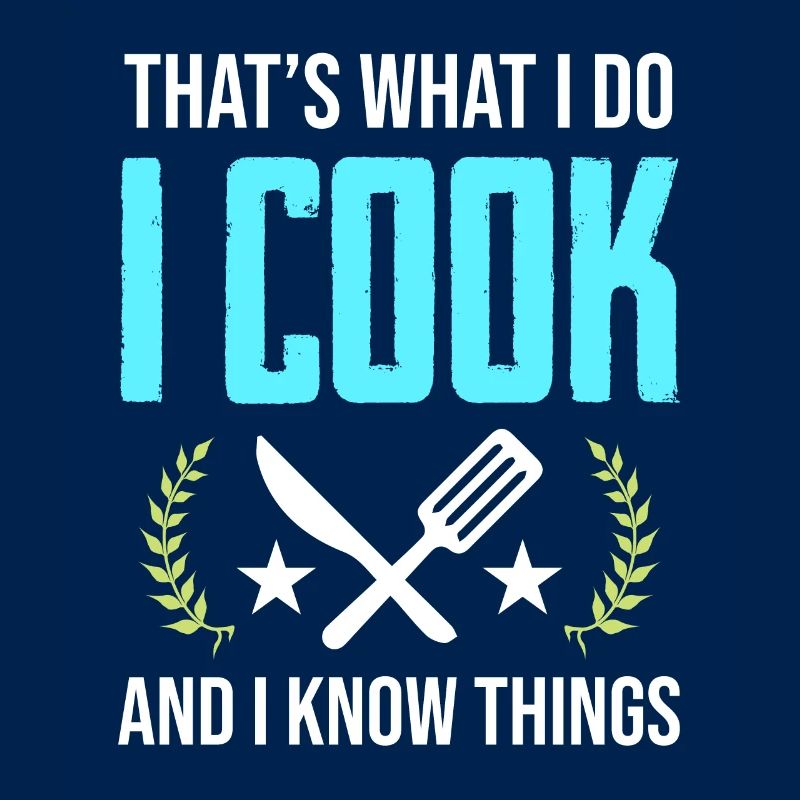 kochen koch