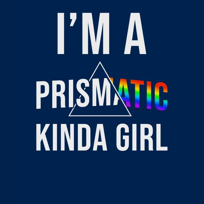 Prisme
