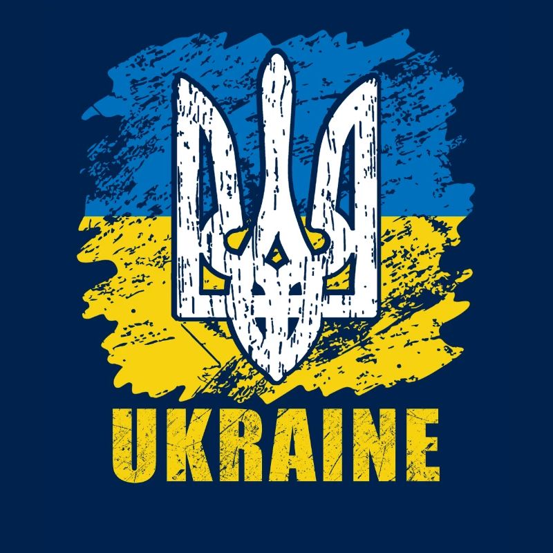 Ukraine