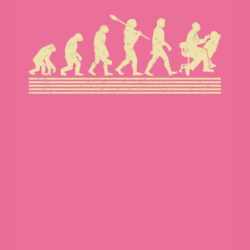 Hygiénistes dentaires Evolution