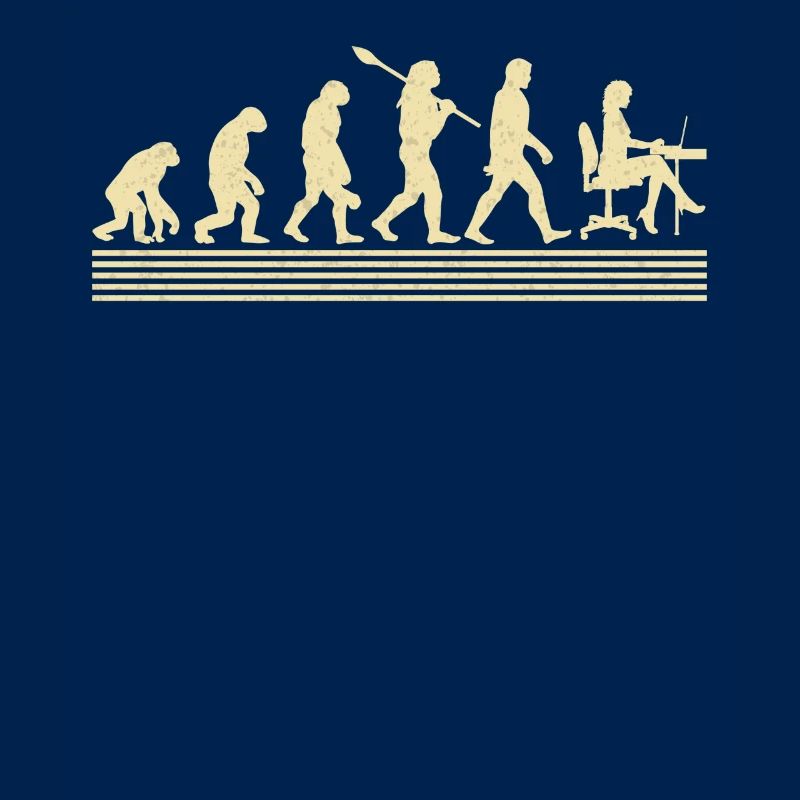 Évolution comptable
