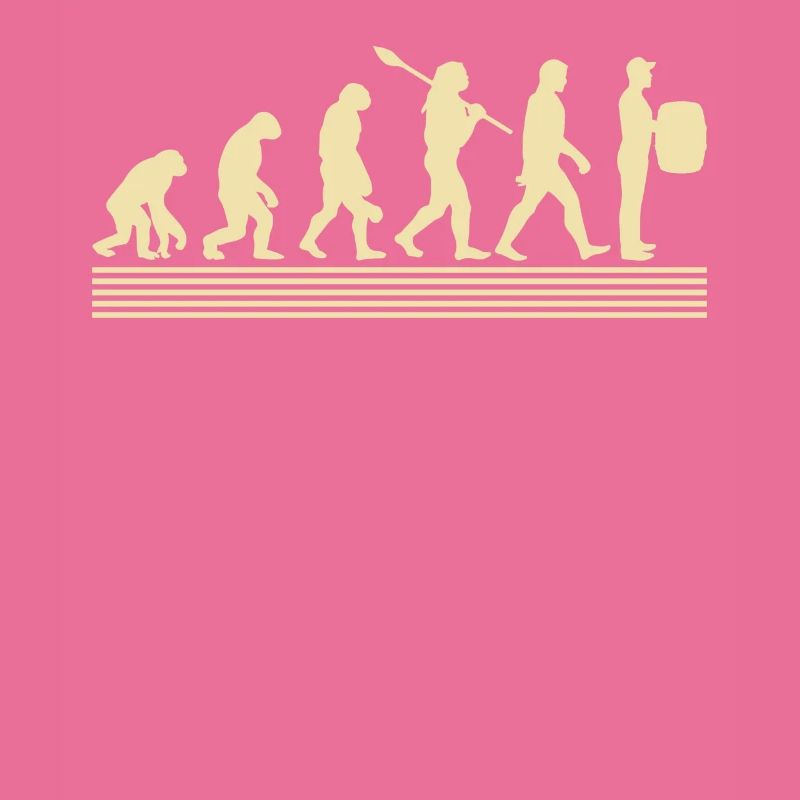 Évolution des vignerons