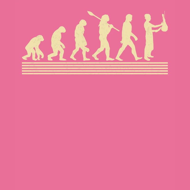 Metzger-evolution