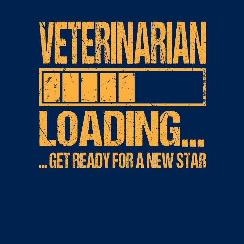Tierarzt loading Tierarzt Ausbildung