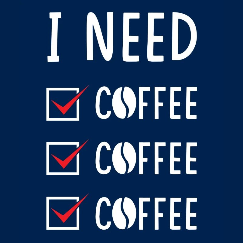 Kaffee Kaffee Kaffee