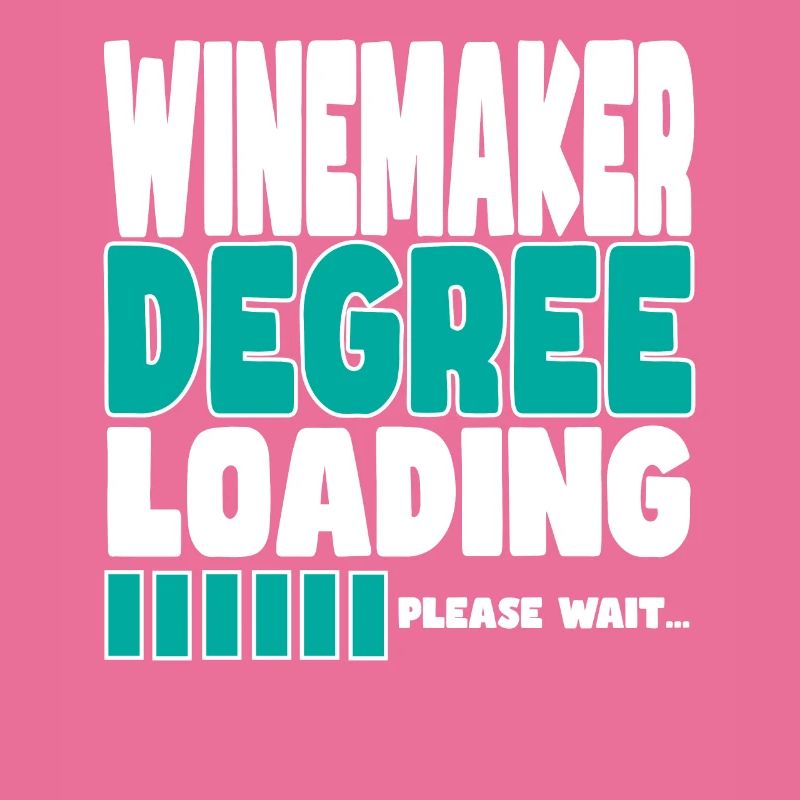 Winemaker invites training