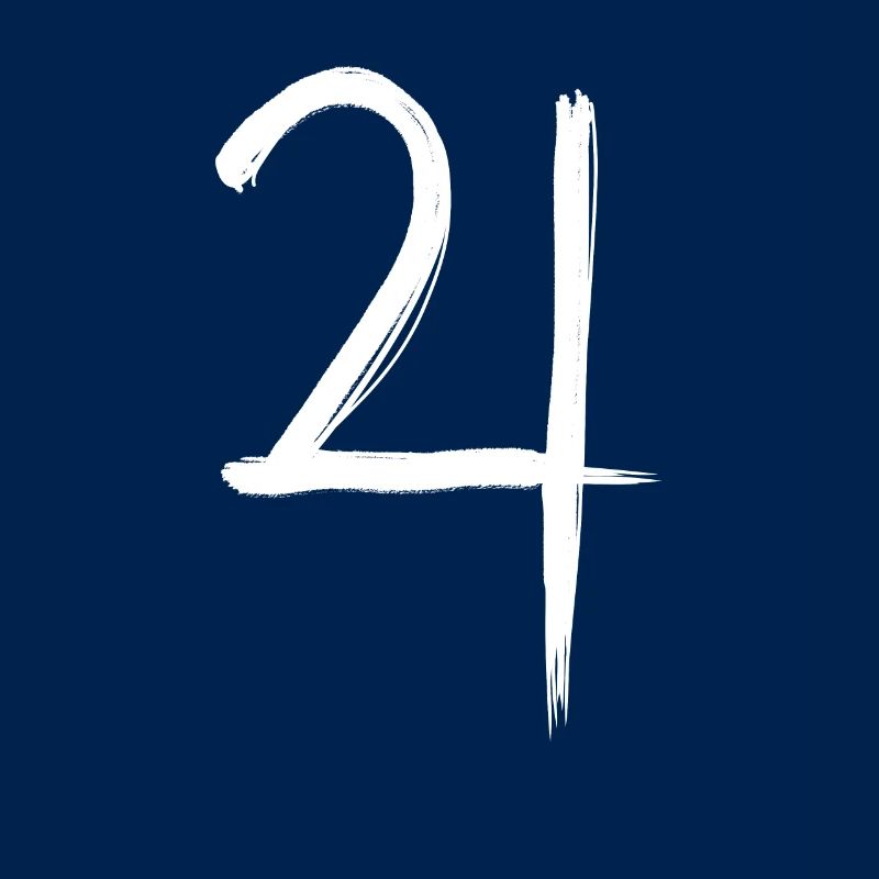 Symbole d’astrologie de Jupiter