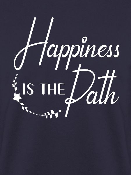 Zen Inspirierendes Zitat