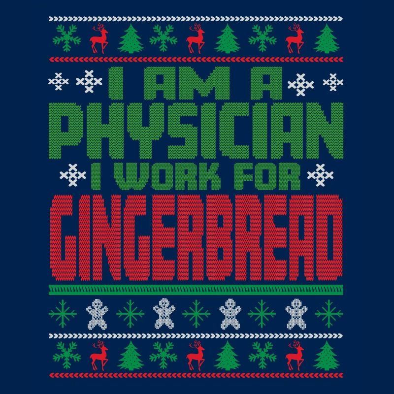 Arzt Weihnachten Spruch