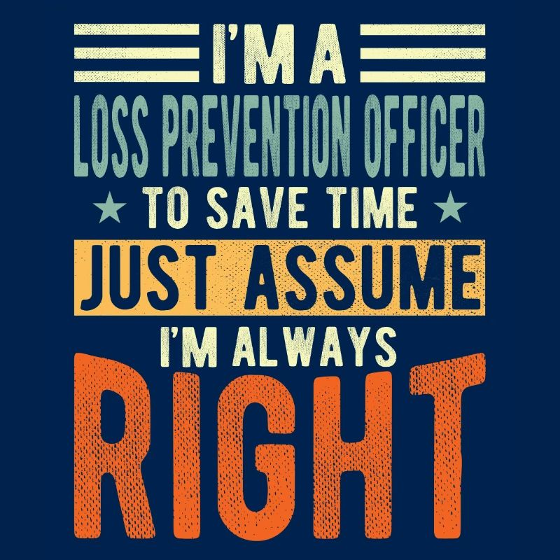 Agent pour éviter les pertes