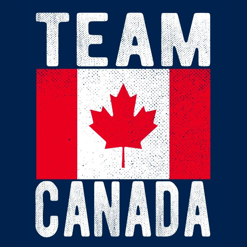 Drapeau du Canada