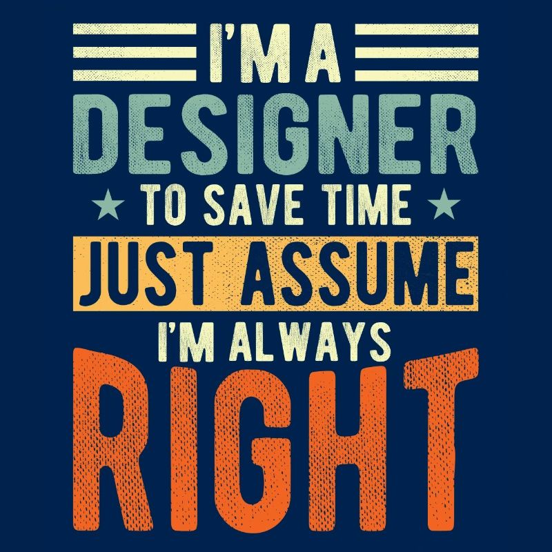 Designer