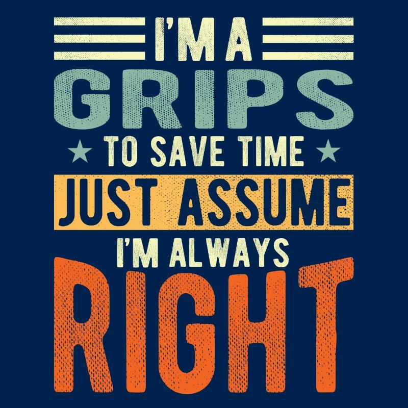 Griffe