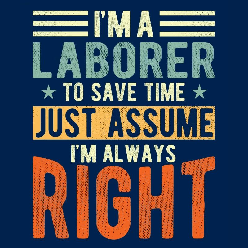 Arbeiter