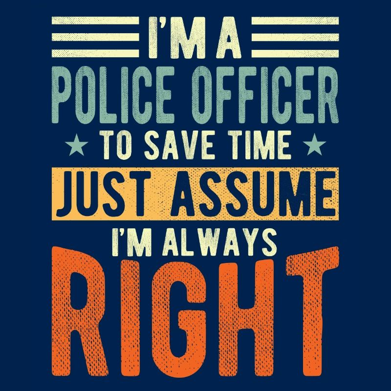 Policeman
