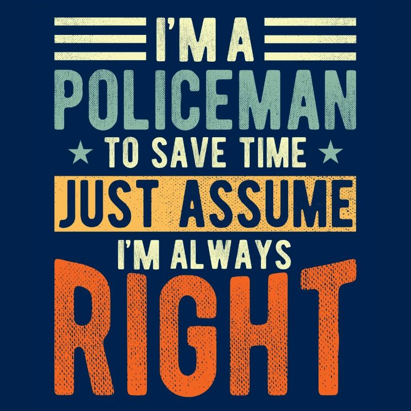 Policier