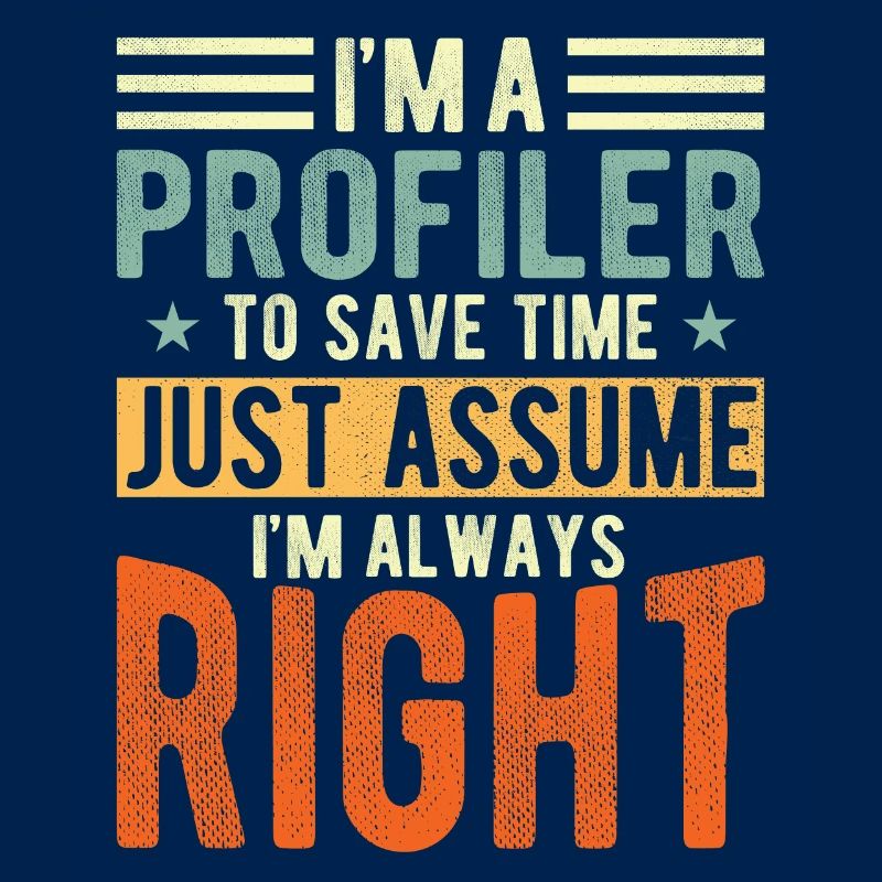 Profiler