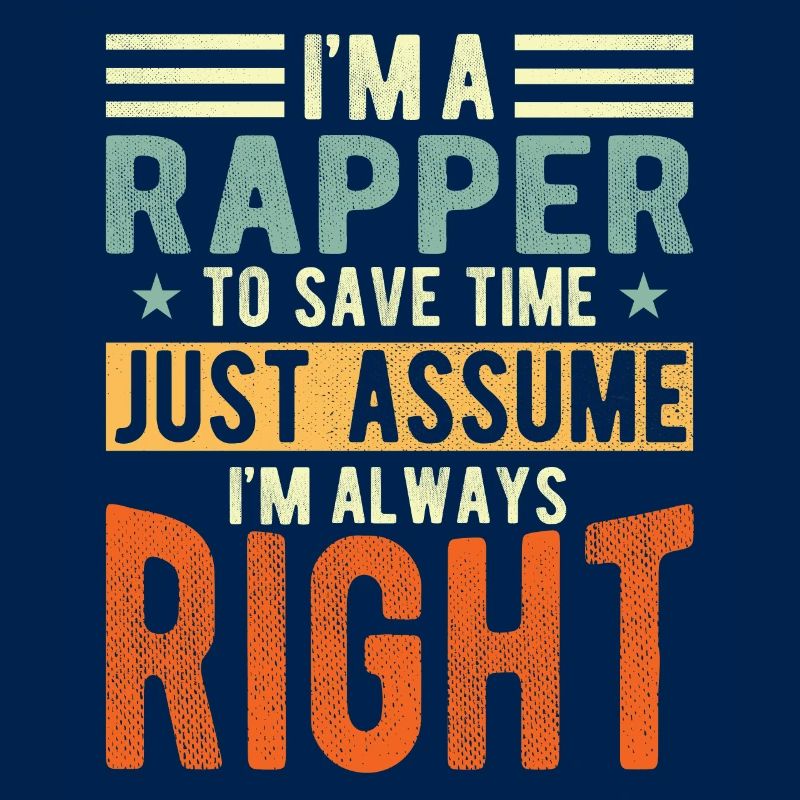 Rapper