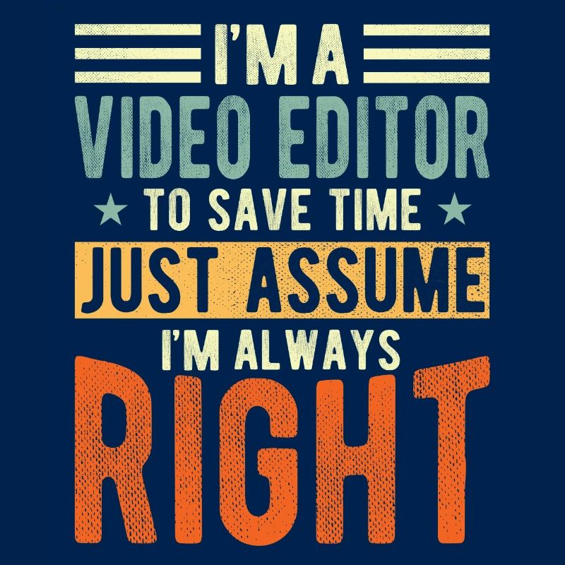 Video Editor