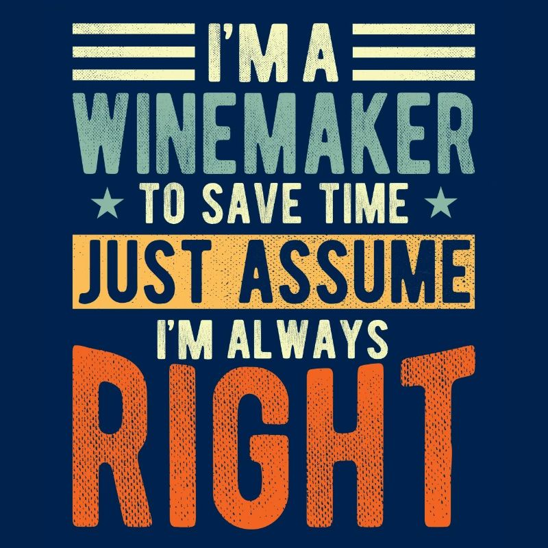 Vintner