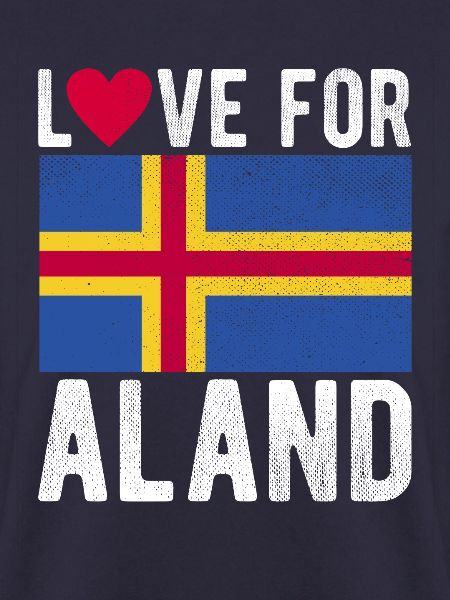 Aland Souvenir