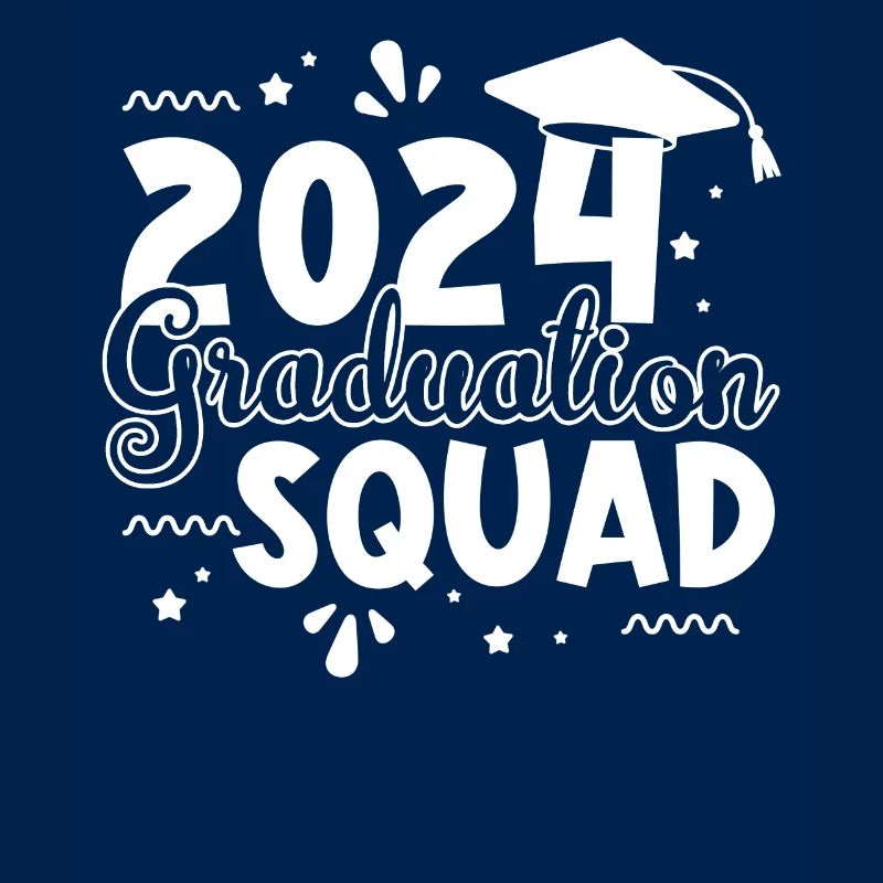2024 Closing Group